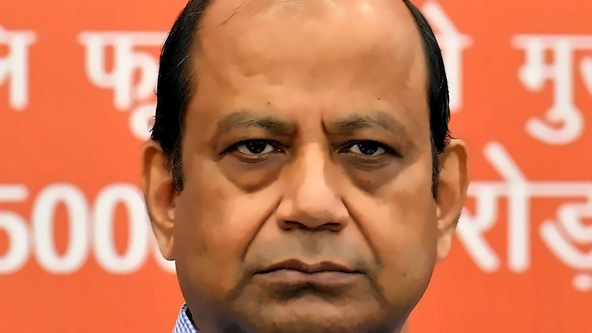 India must boost oilseed yields to cut edible oil imports: SEA chief