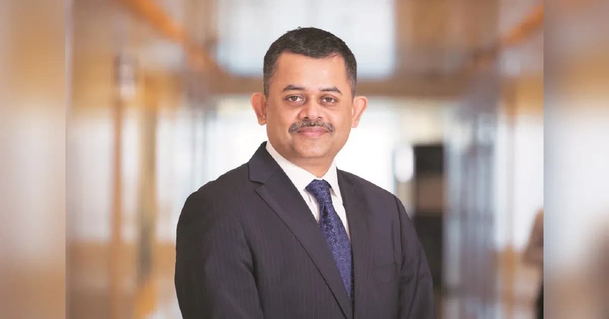 India must build domestic innovation ecosystem: Multiple leaders
