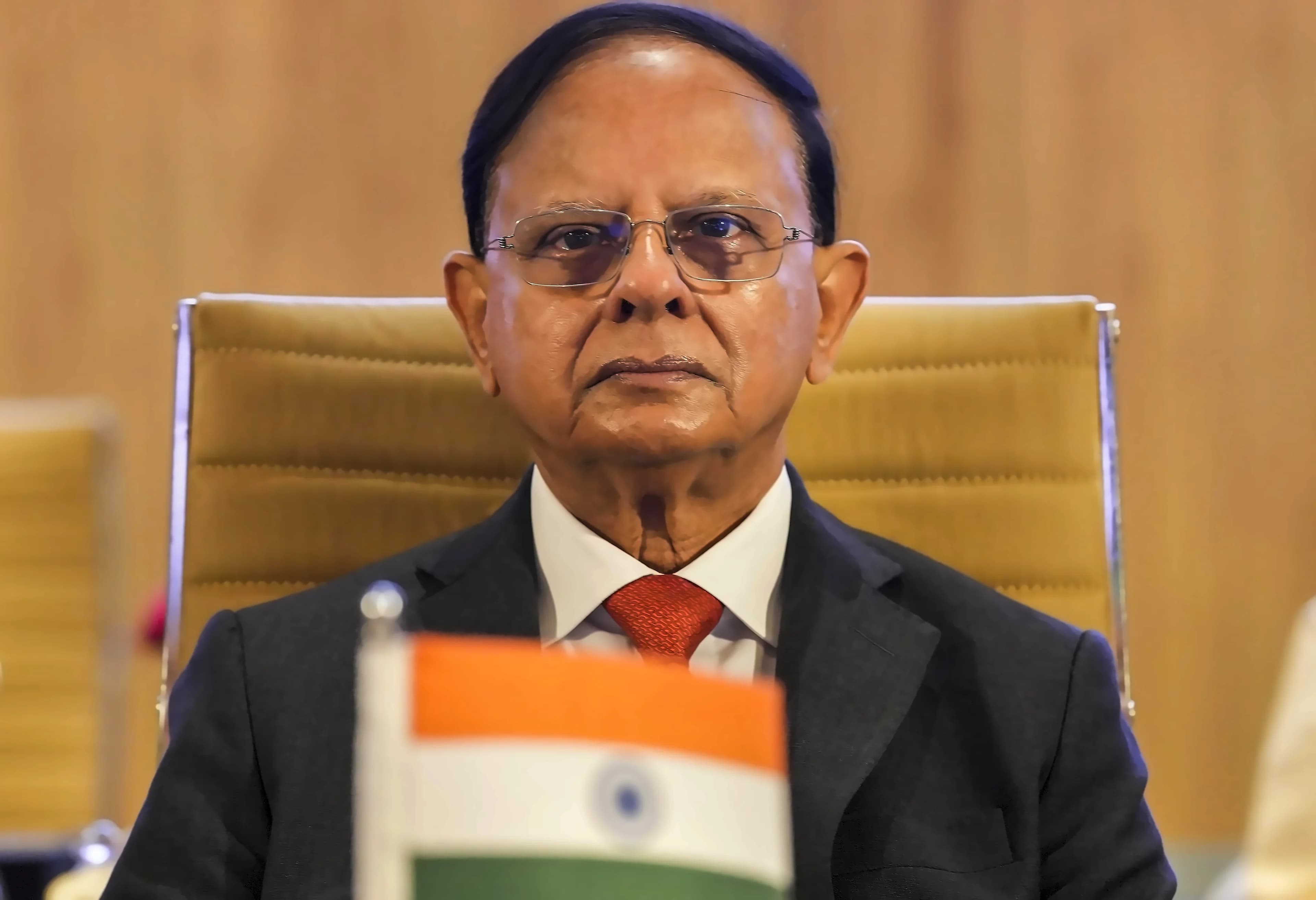 India shifts Make in India focus to global competitiveness: CII