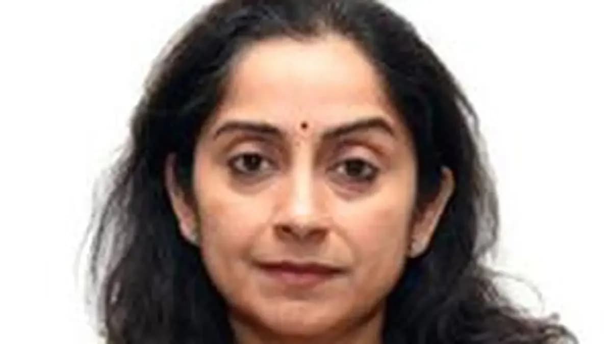 India must expand gold monetisation to reduce import dependence