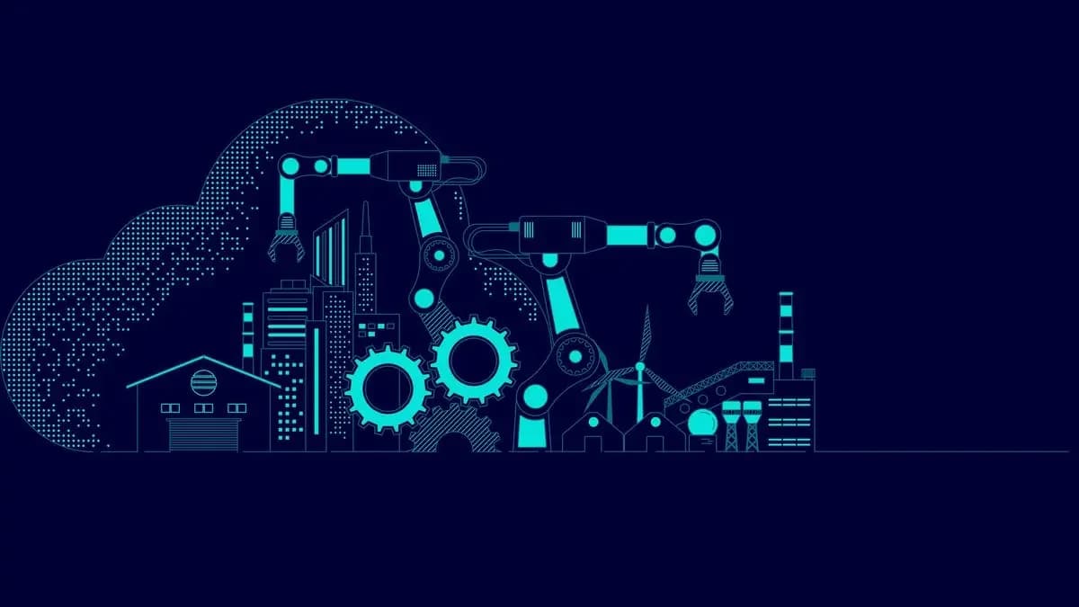 India's DME facility begins production, boosting energy security
