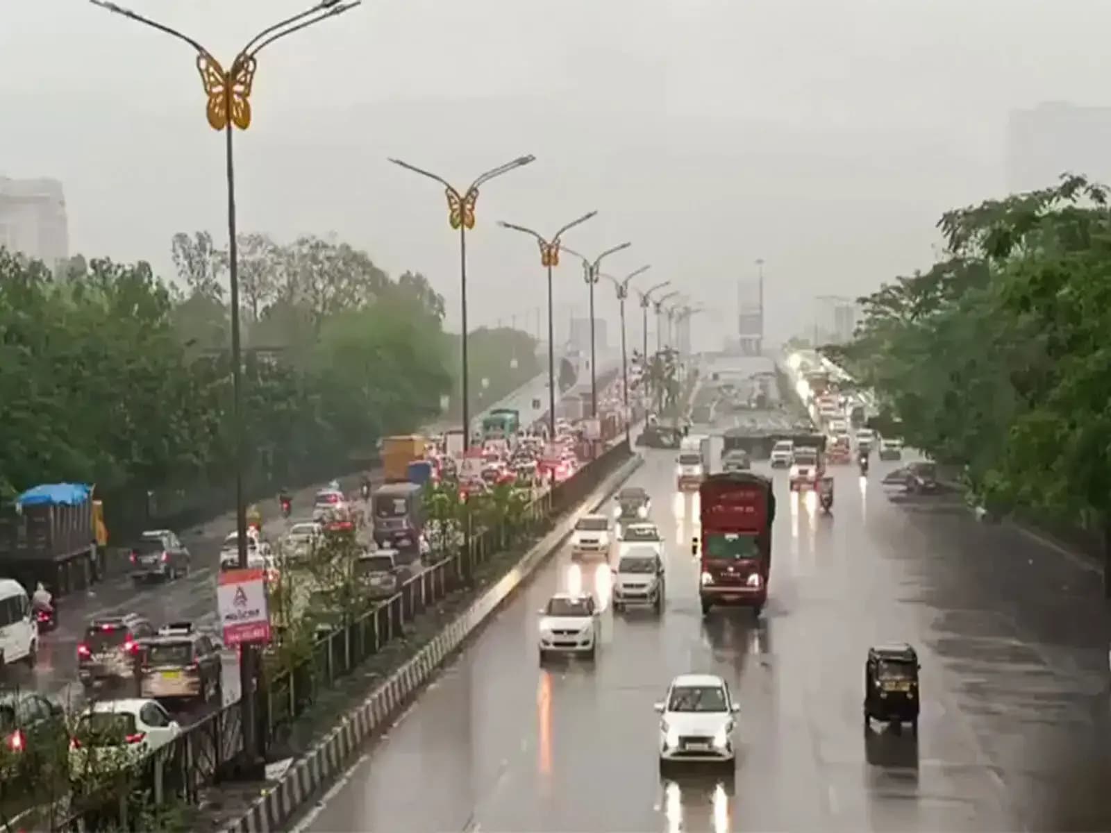 India needs $2.4 trillion urban investment by 2050: FICCI-EY report