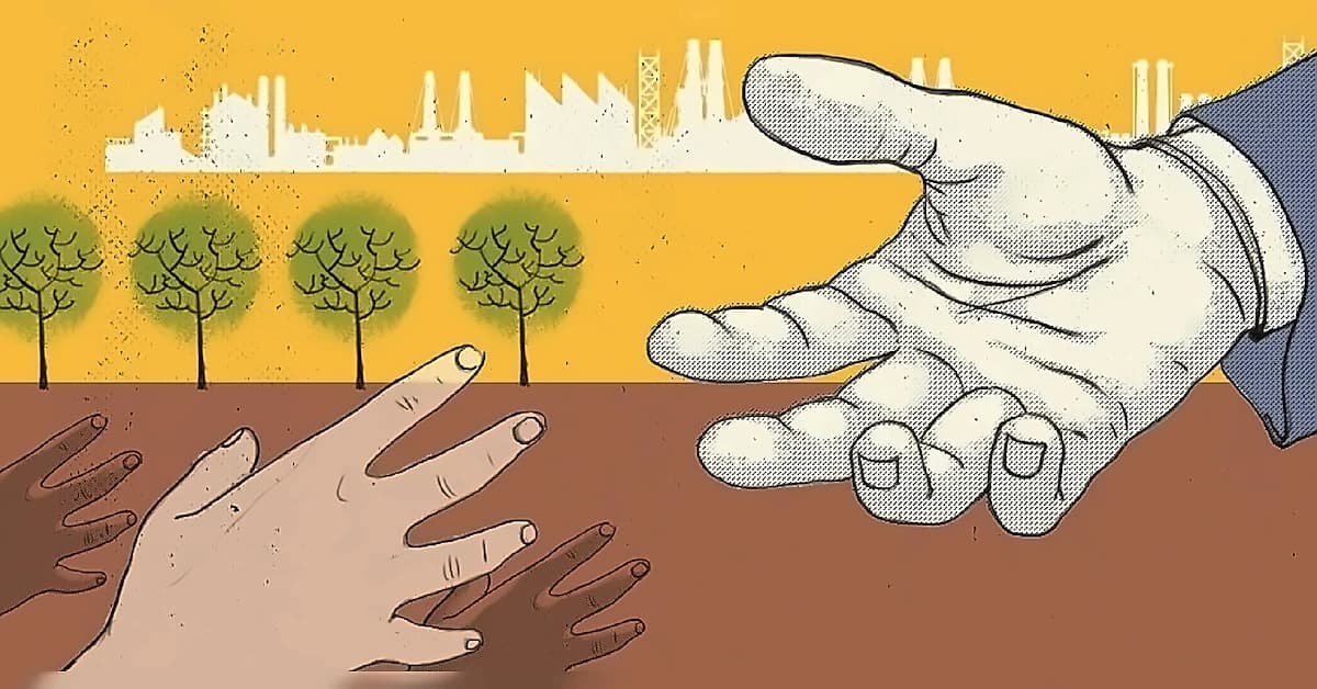 India's ESG Framework: Global Alignment and Reporting Trends