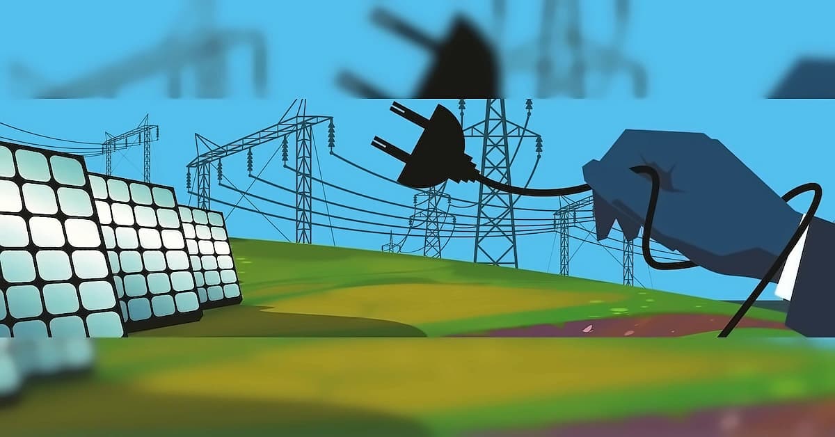India's non-fossil fuel capacity hits 300.5 GW milestone