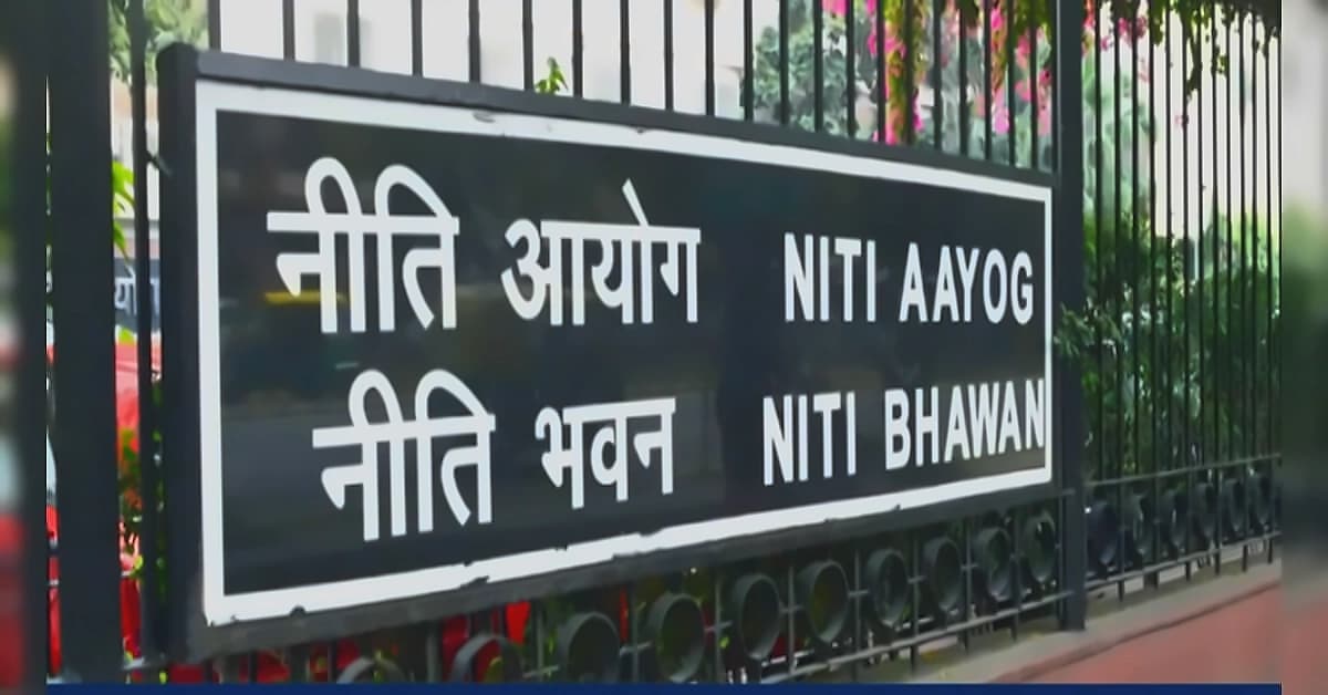 India's ELV Rules 2025: Framework for sustainable vehicle recycling