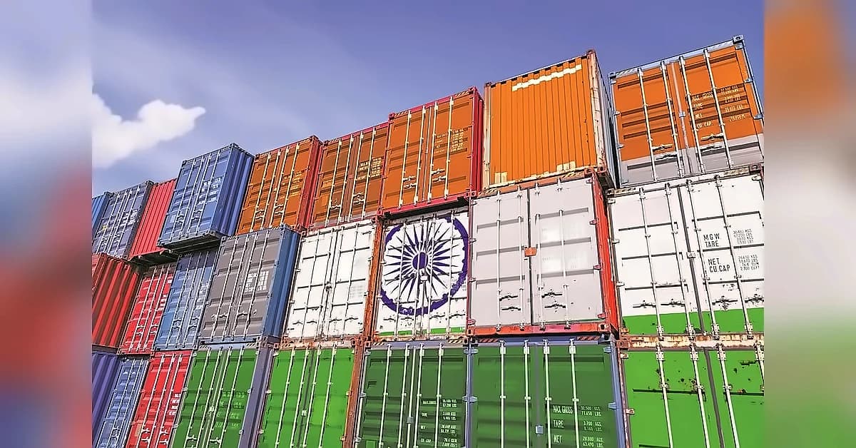 India loses $174B annually from FDI caps, market distortions: Report