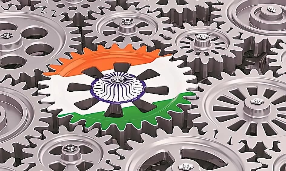 India's BRICS+ Strategy Amid GDP-Focused Policy Challenges