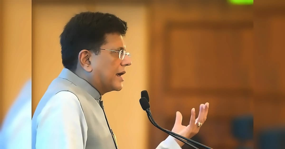 BRICS finance ministers meet in Jaipur under India's presidency