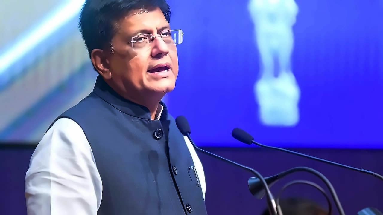 India-Peru FTA Negotiations Stalled as Canada-Philippines Deal Emerges
