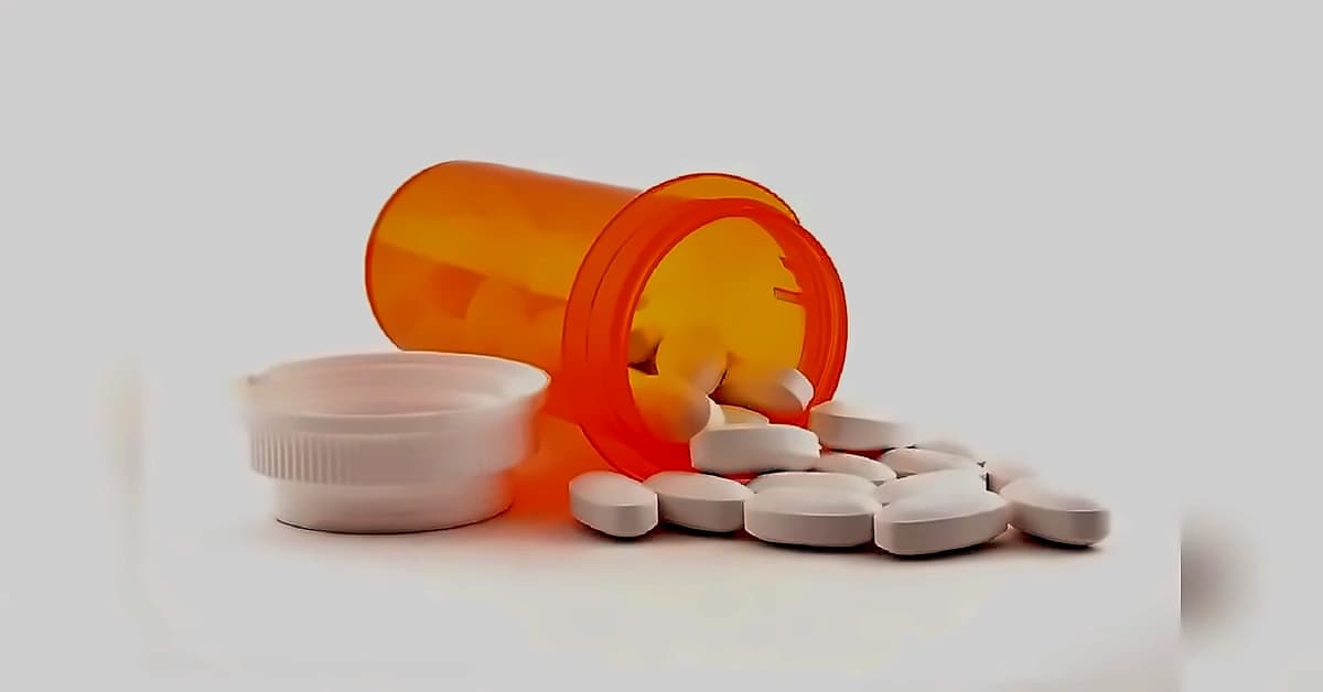 India pharma sector shifts focus from cost to innovation: Experts