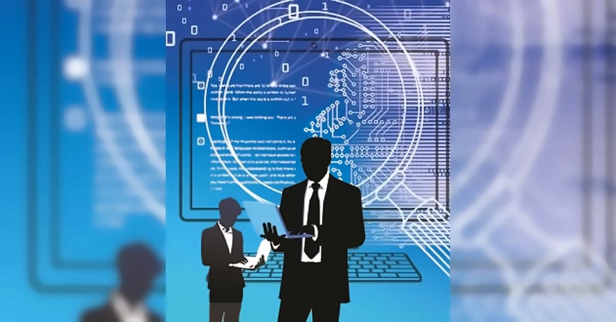 India emerges as AI innovation hub amid complexity challenges