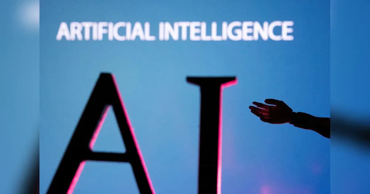 India Establishes AI Command Centre as New Security Framework Takes Shape