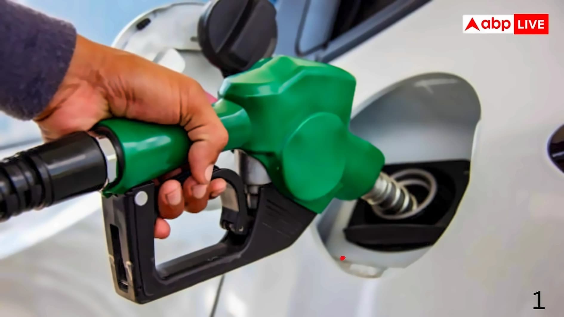 India to Mandate Diesel-Isobutanol Blending for Energy Security in 2026