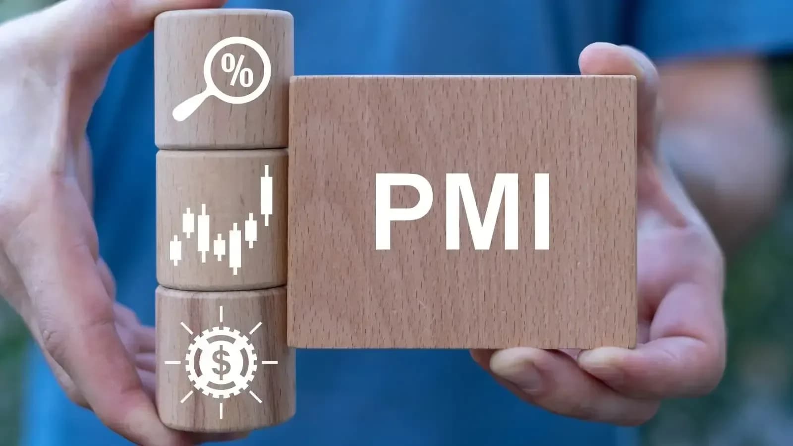 India PMI services drops to 17-month low of 57.4 in June
