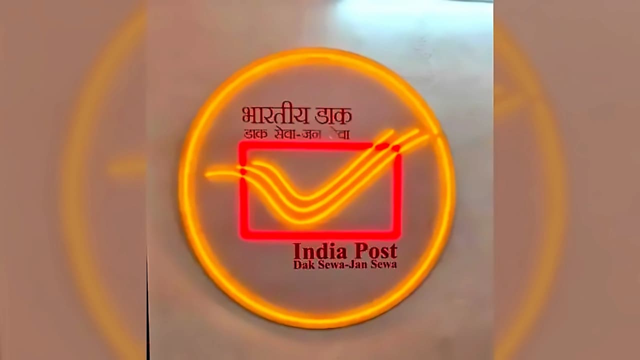 India Post posts record Q1FY27 turnover of ₹4,008 crore, up 22.2%