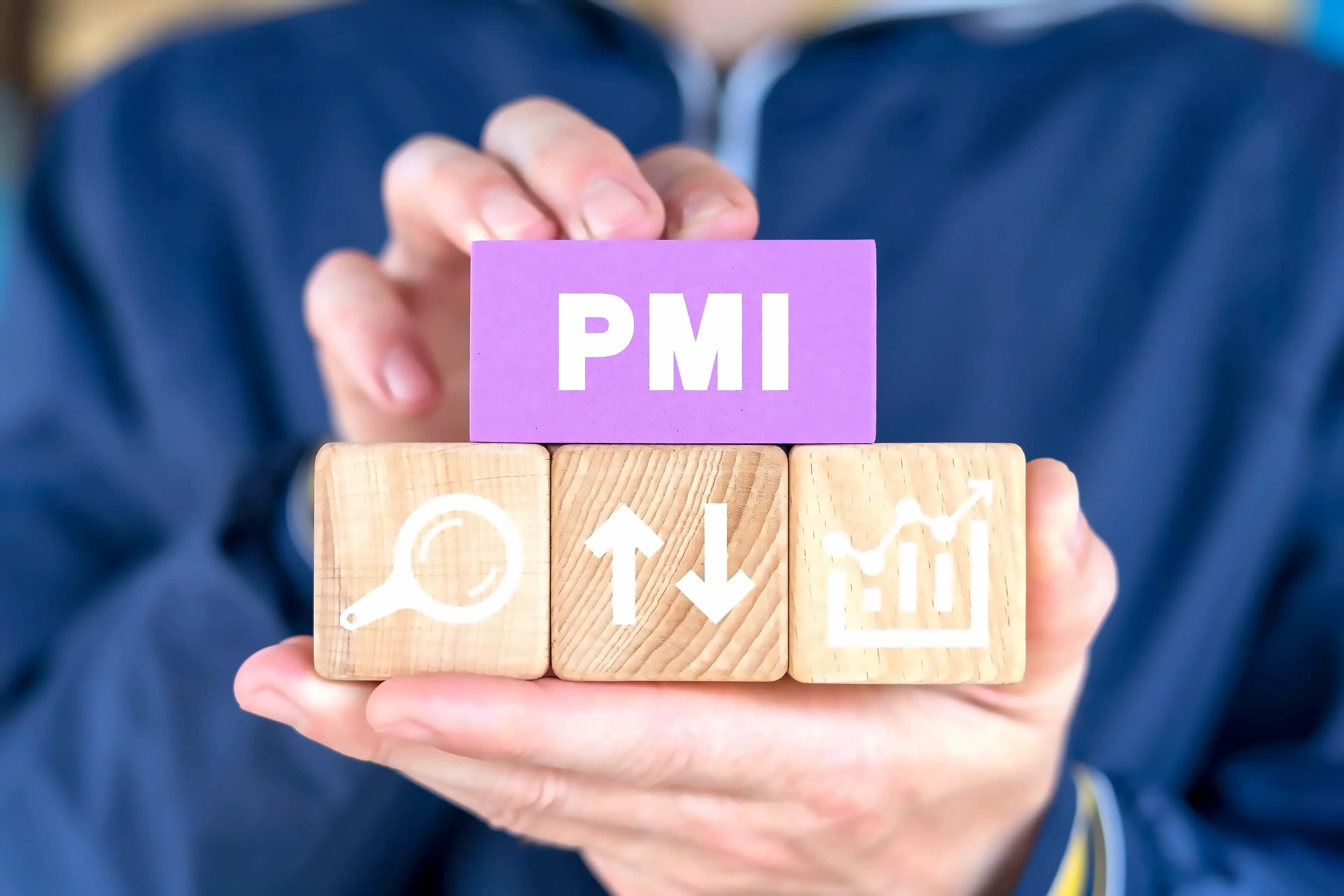 India private sector growth hits 4-month high in Oct: HSBC PMI