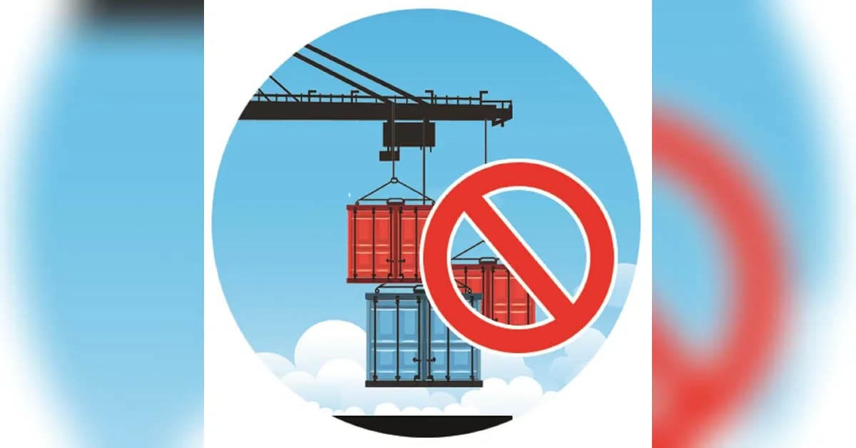 WTO Panel Formation on Solar Dispute as India Imposes Anti-Dumping Duties