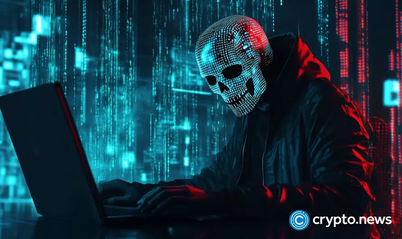 India probes Myanmar crypto scam camps after trafficking reports
