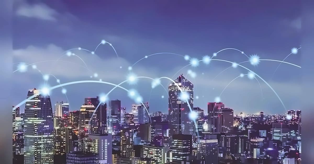India proposes DPI repository for Brics digital transformation