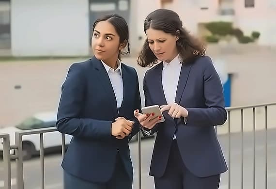 India pushes BRICS partners for women entrepreneurs' global trade