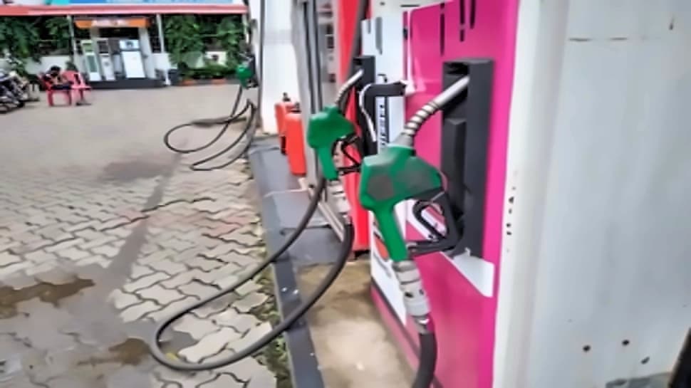 India raises fuel prices by up to ₹3/litre amid Gulf crisis