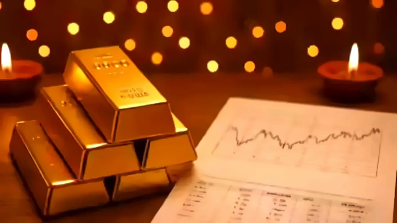 India raises gold, silver import duty to 15% after PM Modi's appeal