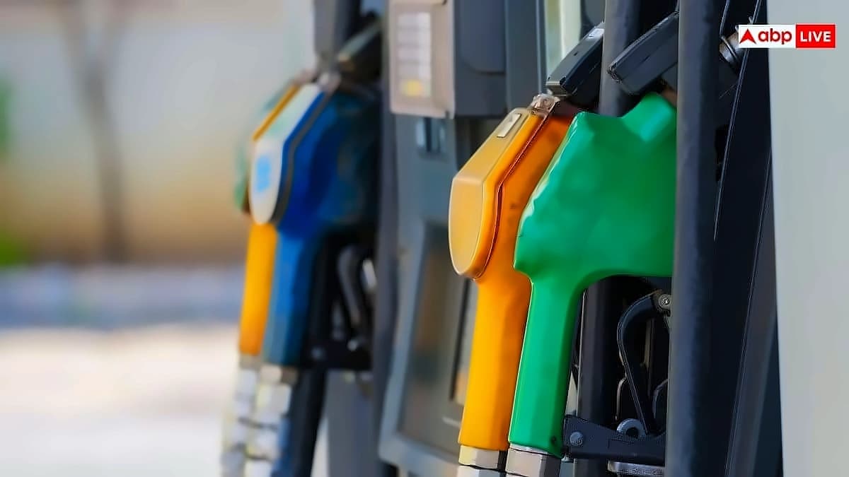 India raises windfall tax on diesel, ATF exports from June 16