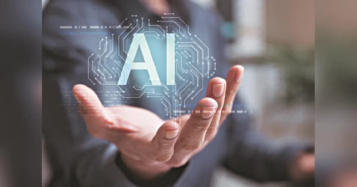 India's sovereign AI push faces funding, infrastructure hurdles