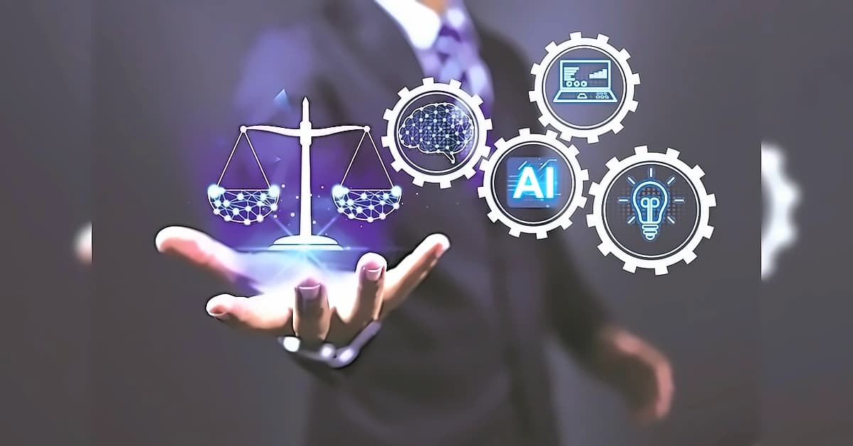 India ranks 5th globally in GenAI patent filings with 929 patents