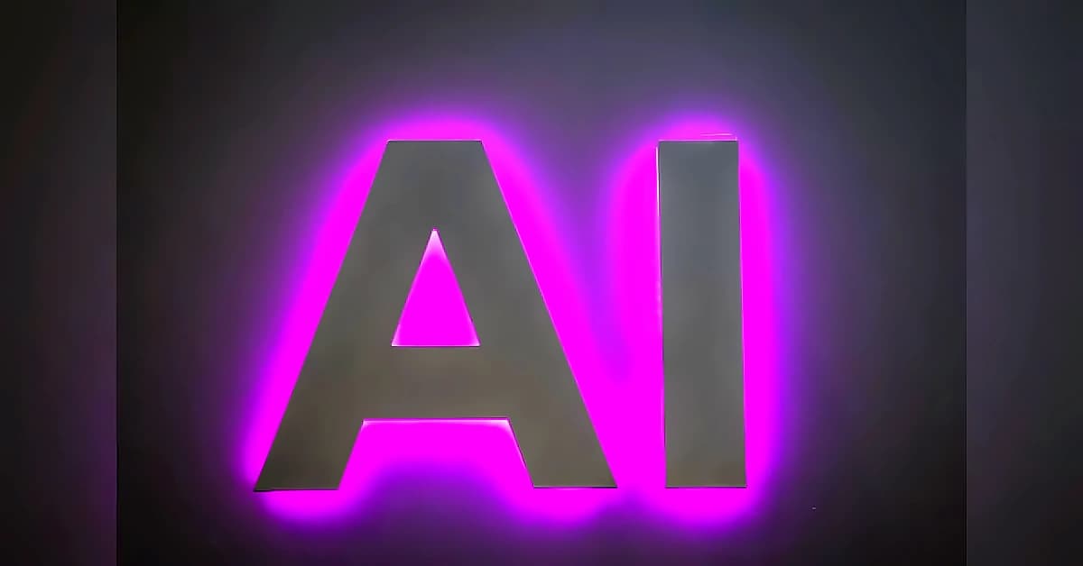 India ranks 7th globally in AI firm valuations despite cloud focus