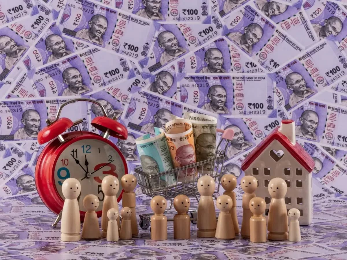 Bank credit growth surges to 19.1% in July as lending accelerates