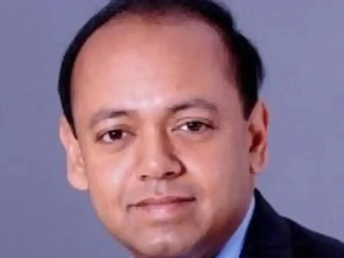 India remains overvalued vs Asian peers amid falling earnings