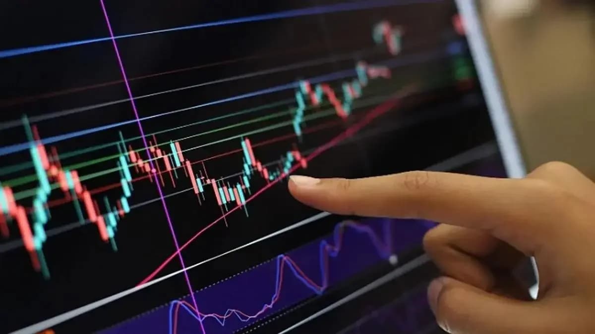 India remains relevant for EM investors despite MSCI weightage cut