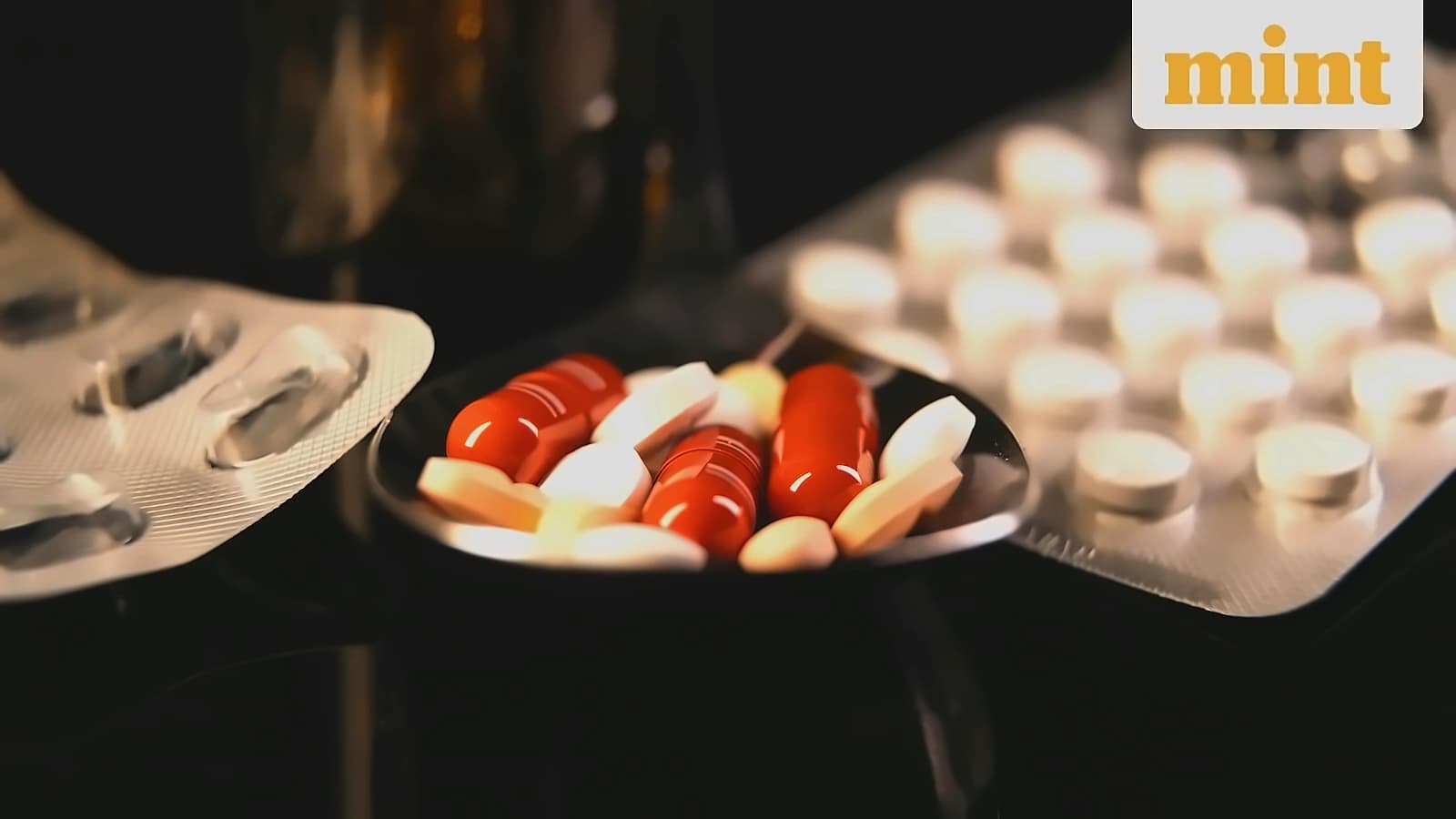 India reviews semaglutide drug safety amid 400 adverse reactions
