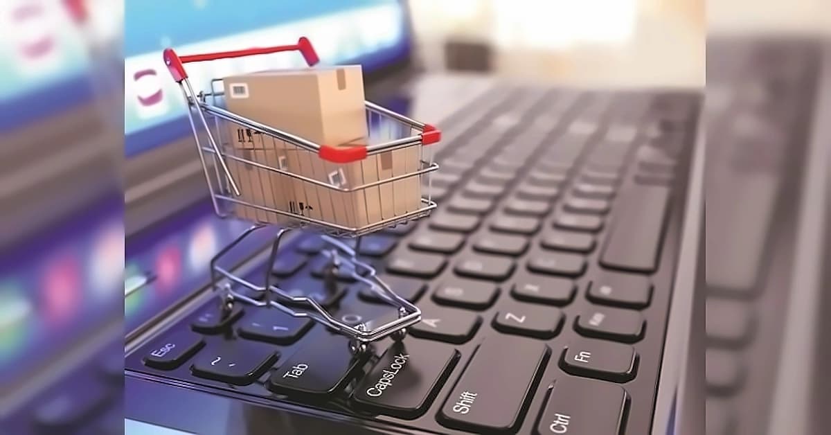 India Revises Digital Competition Bill Thresholds for Global Tech