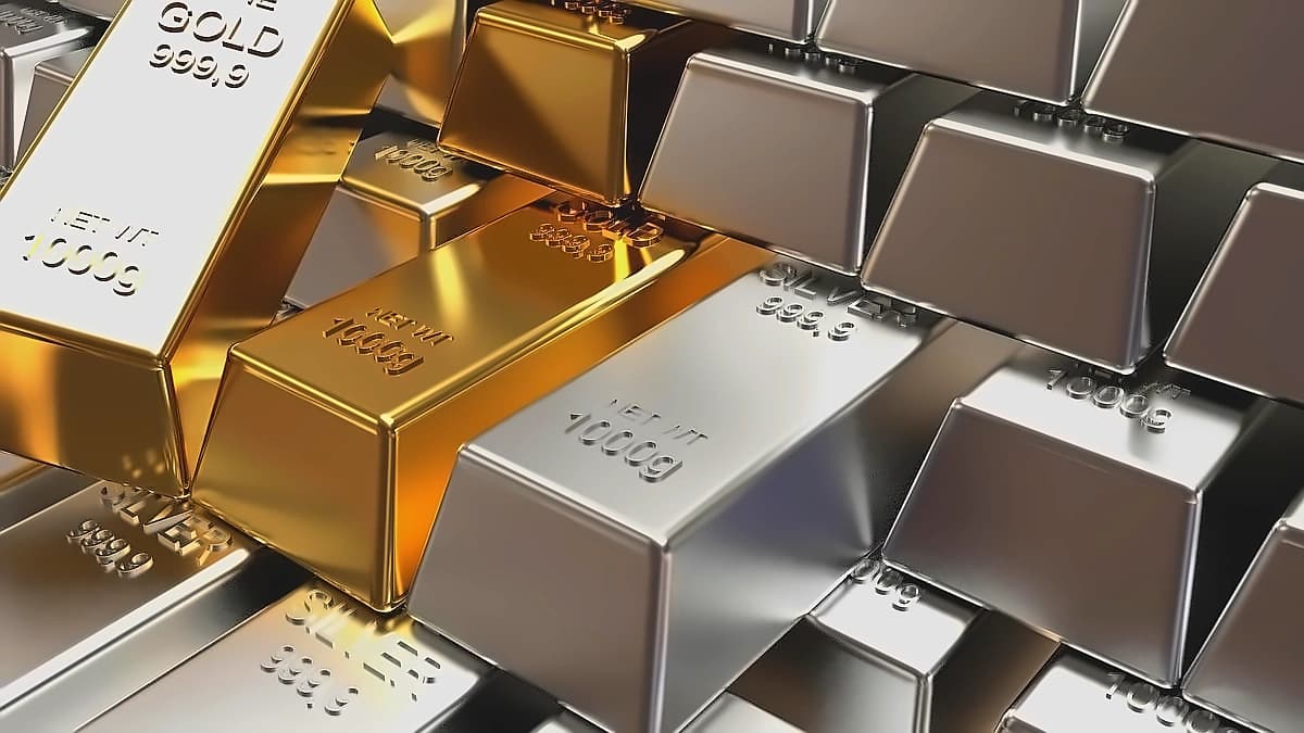 PM Modi's gold appeal faces jewellery industry resistance amid duty hike