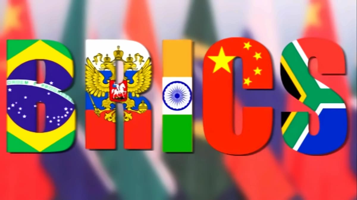 India-Russia Deep-Tech Partnerships Drive 2026 BRICS Summit