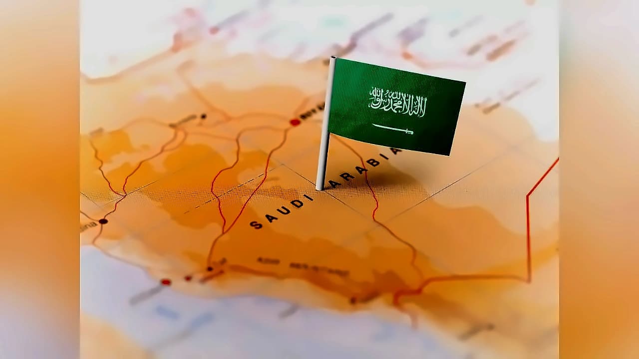India-Saudi Arabia BIT: New template sets 5-year arbitration window
