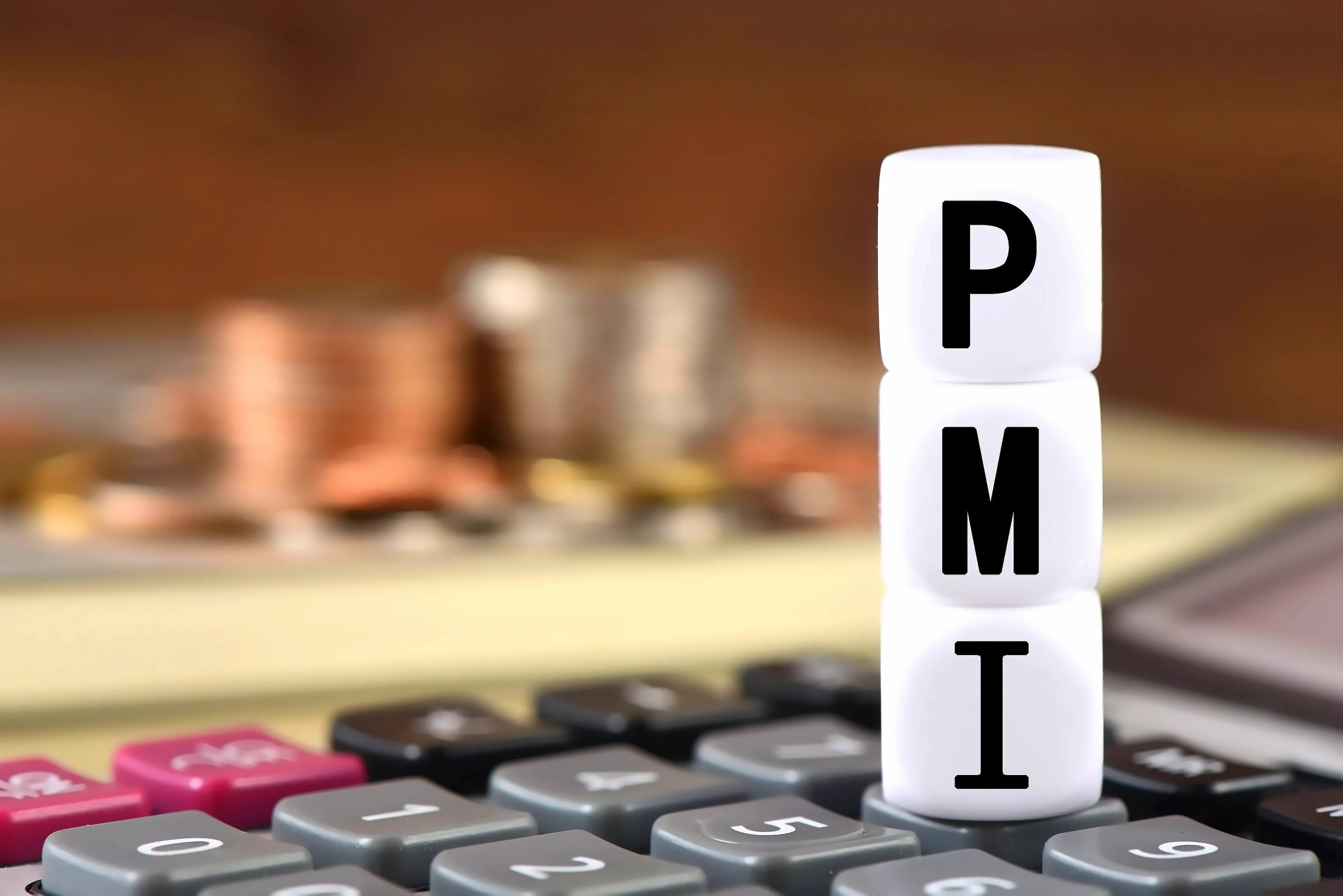 India Services PMI Hits 3-Month High at 55.2 in September