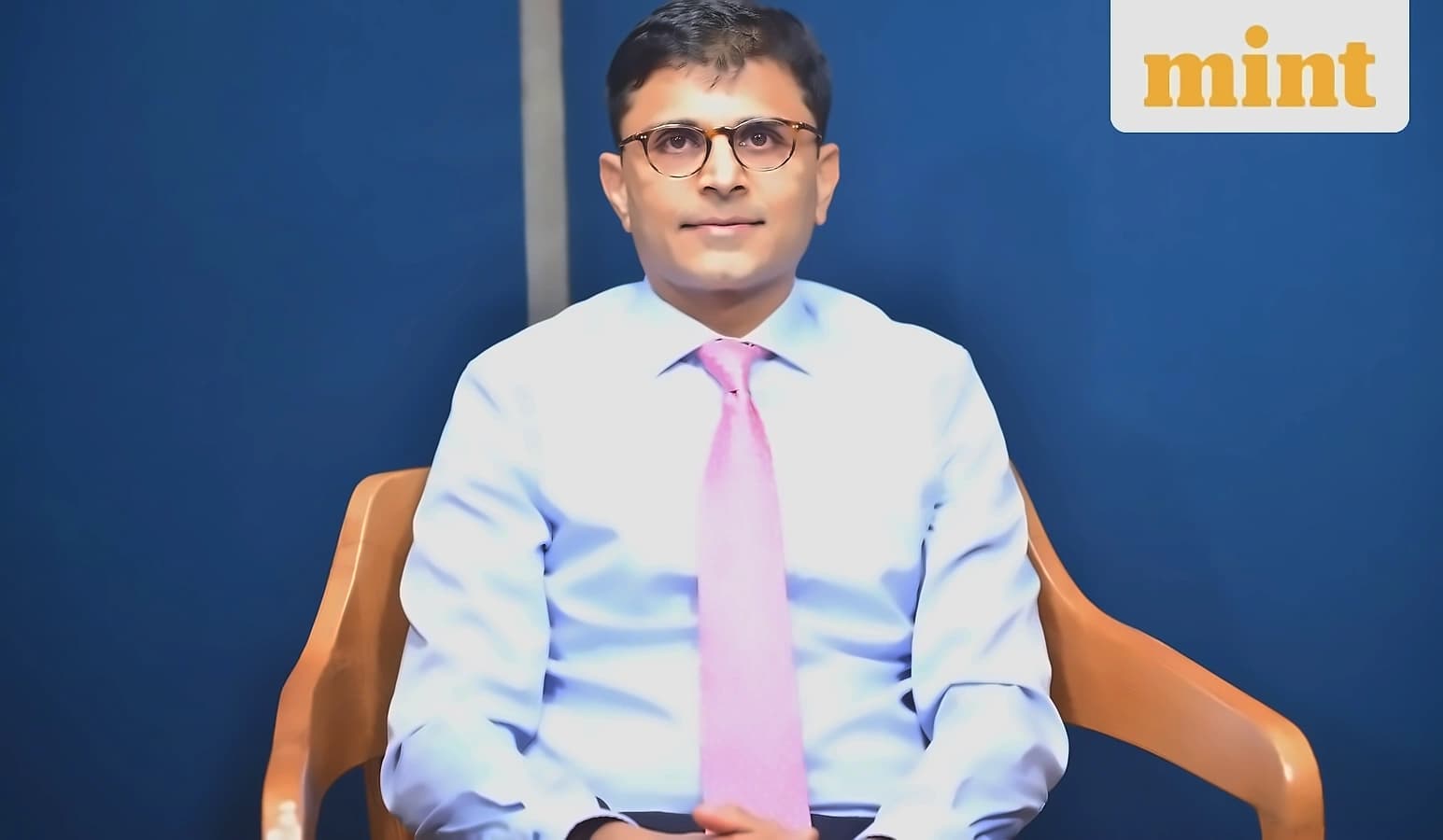 India set to outperform as AI boom underperformance reverses