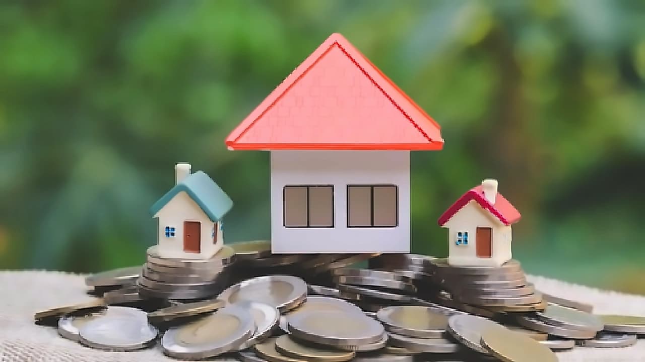 India Shelter Finance Corporation shows strong growth momentum