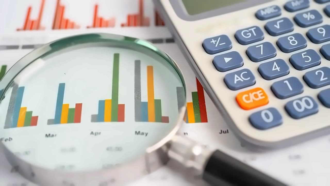 India Shelter Finance Q4 profit up 27%, declares ₹10 dividend