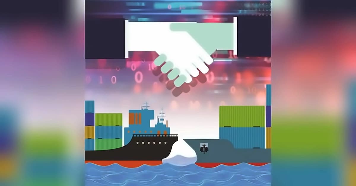 India must avoid digital tariffs after WTO moratorium lapse