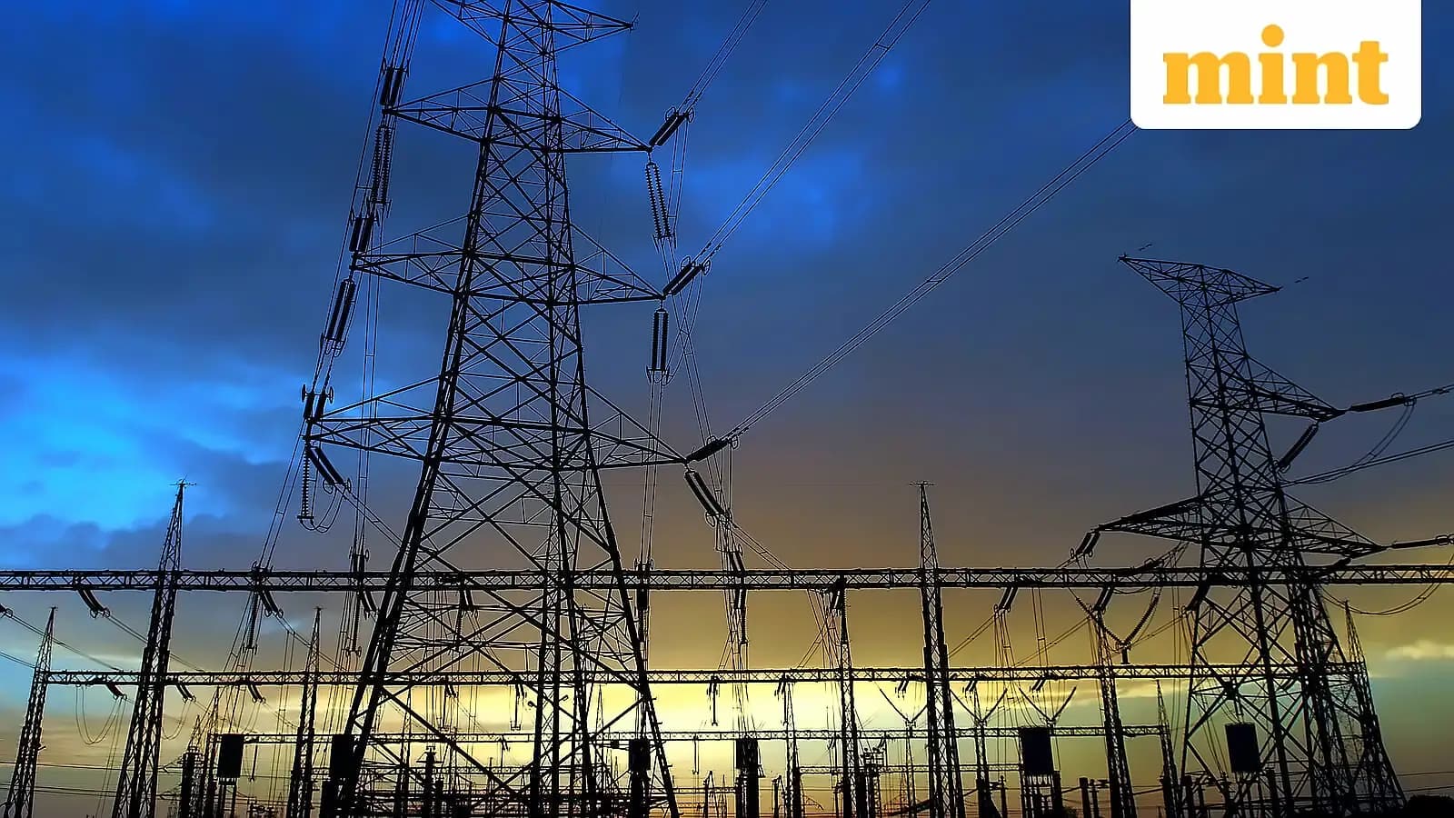 India-ASEAN energy cooperation: 2,000MW power link, 558.8GW capacity