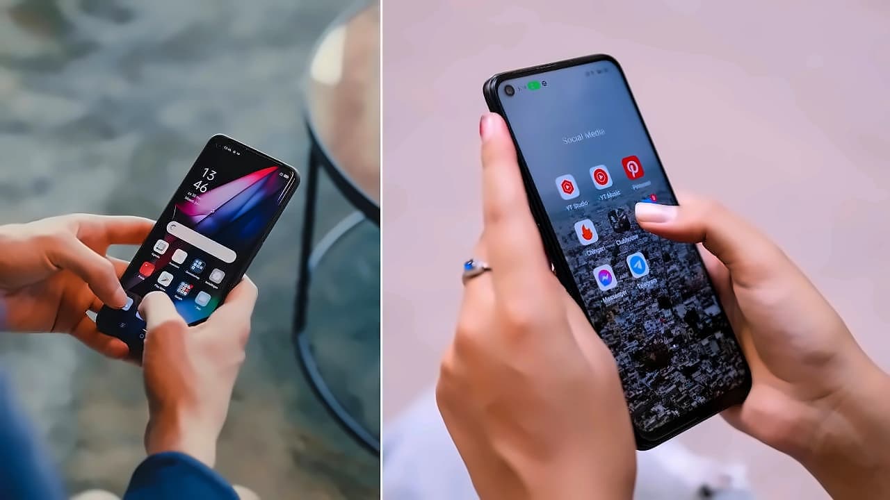 India smartphone shipments fall 11.1% in Q2 as 4G resurgence drives 40% growth
