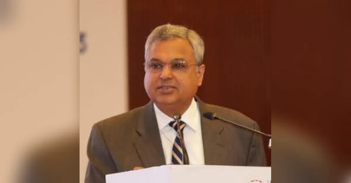 India leads global AI adoption with 88% worker satisfaction