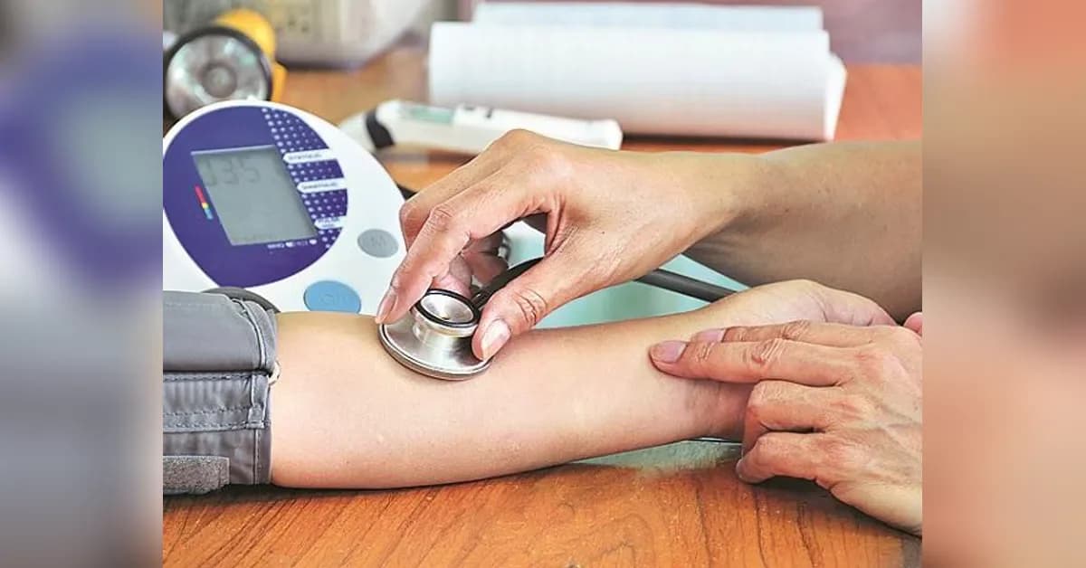 India targets $7bn MedTech contract manufacturing by 2035