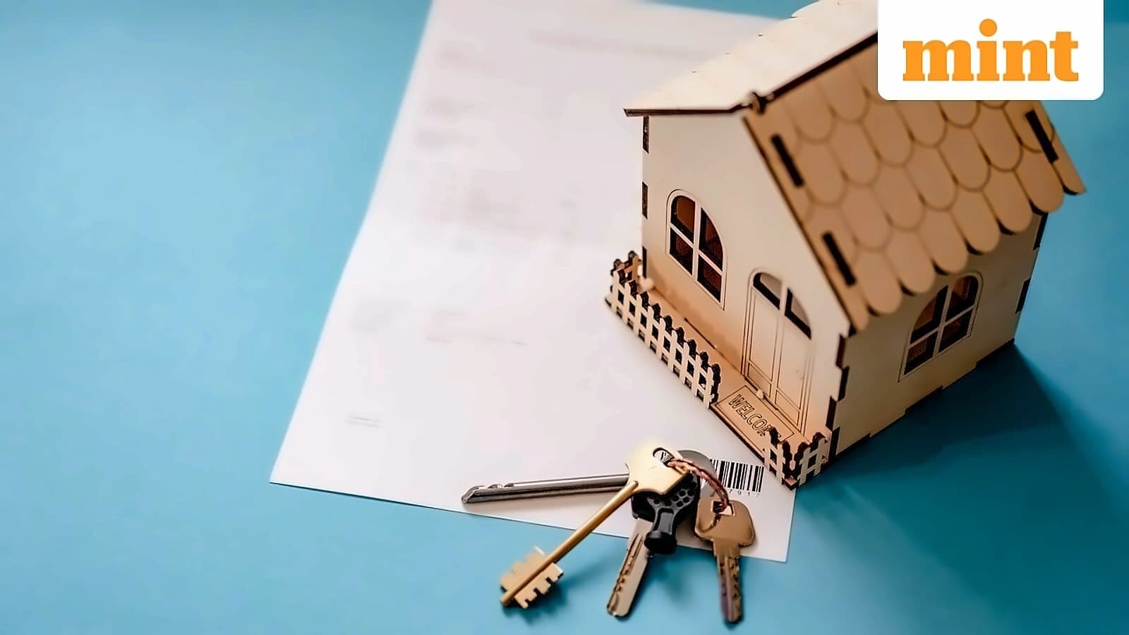 India taxes inherited overseas property gains through previous owner's cost
