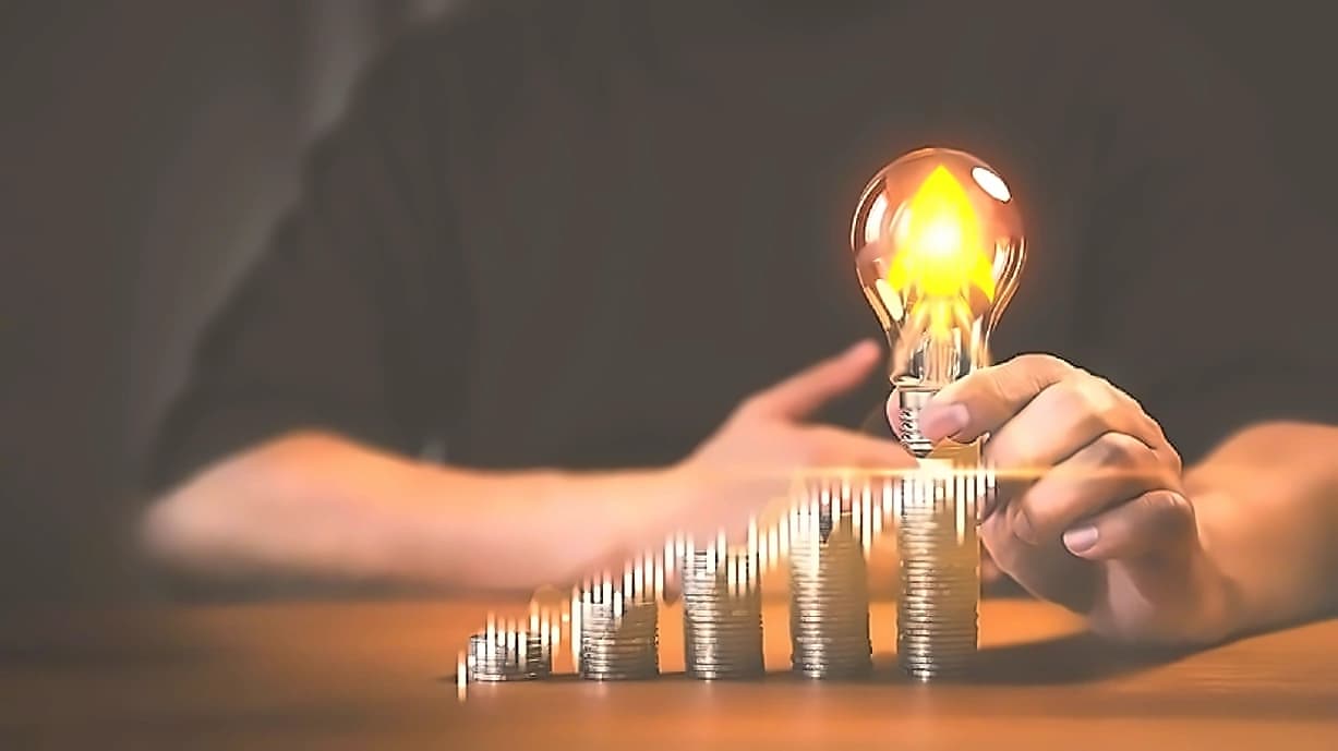 India tech funding hits $10.3B in 9 months, up 7% despite fewer rounds