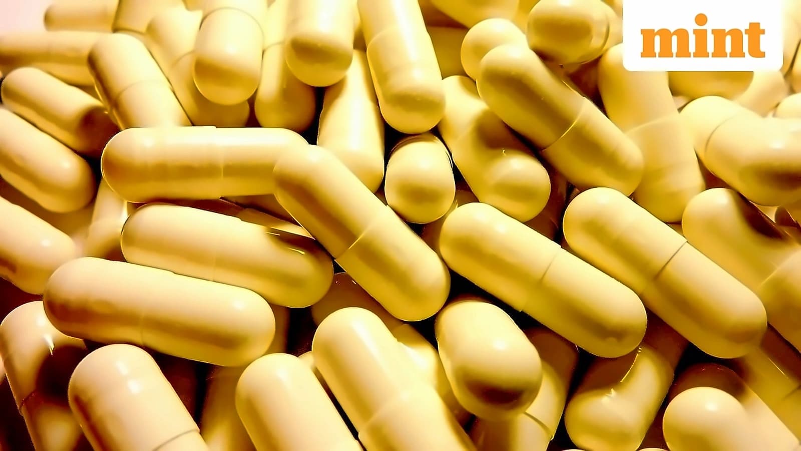 India tightens drug quality norms with new pharmacopoeia standards
